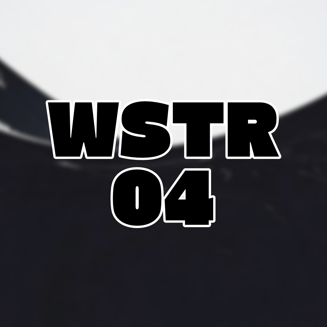 WSTR SESSION 4